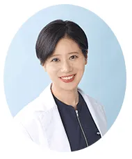 医師 小林由希