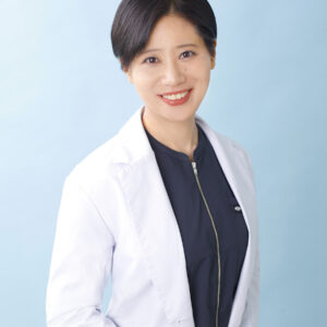小林由希