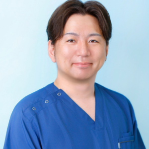 小林 隆洋
