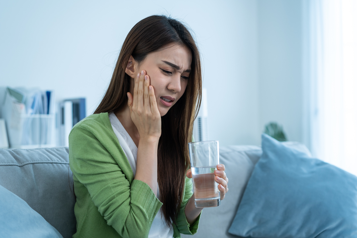 舌のヒリヒリにリリカ（プレガバリン）は効く？歯科医師が分かりやすく解説