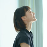 舌がヒリヒリするのに治らない理由 Profile of a woman