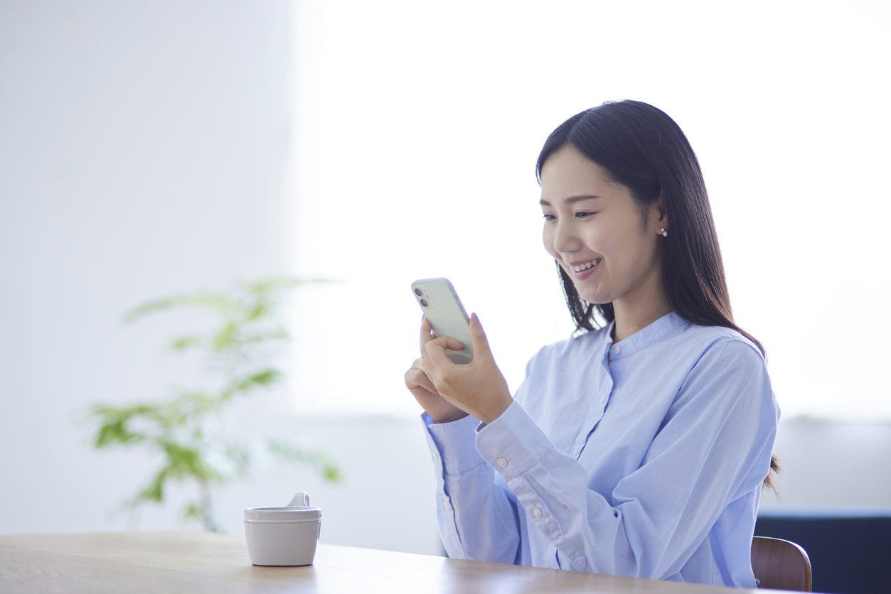 舌痛症は治る？治らない？クロナゼパムを使ったうがいによる改善率を歯科医師が解説