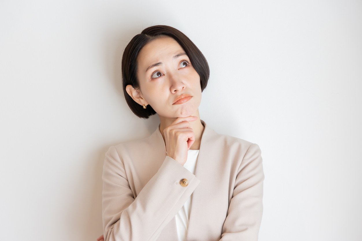 舌のヒリヒリにトリプタノールはまだ使う？サインバルタとの違いを歯科医師が解説